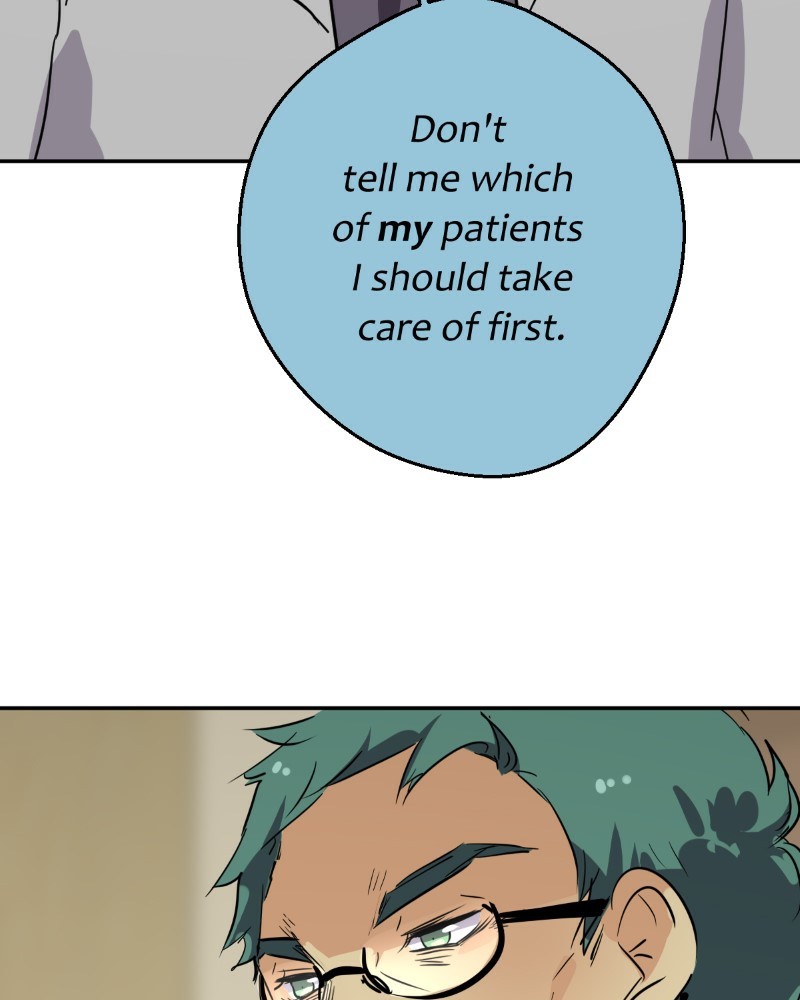 unOrdinary Chapter 231 page 64 - Chapter 231: Episode 225