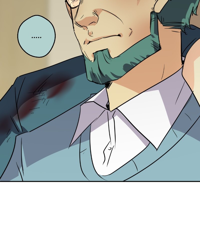 unOrdinary Chapter 231 page 65 - Chapter 231: Episode 225