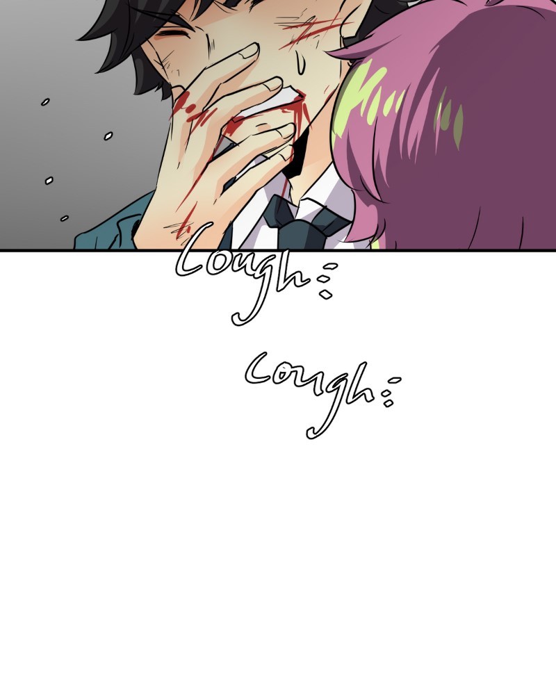 unOrdinary Chapter 231 page 7 - Chapter 231: Episode 225