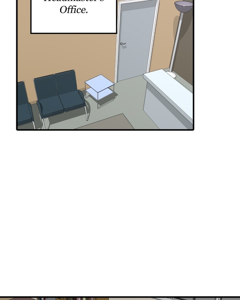 unOrdinary Chapter 231 page 72 - Chapter 231: Episode 225