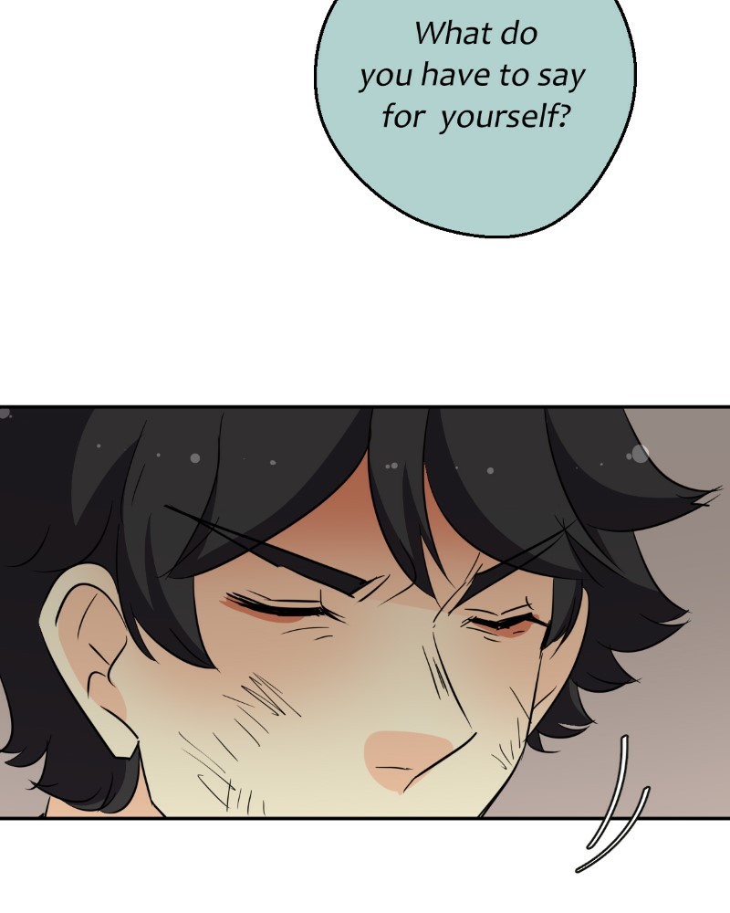 unOrdinary Chapter 231 page 75 - Chapter 231: Episode 225