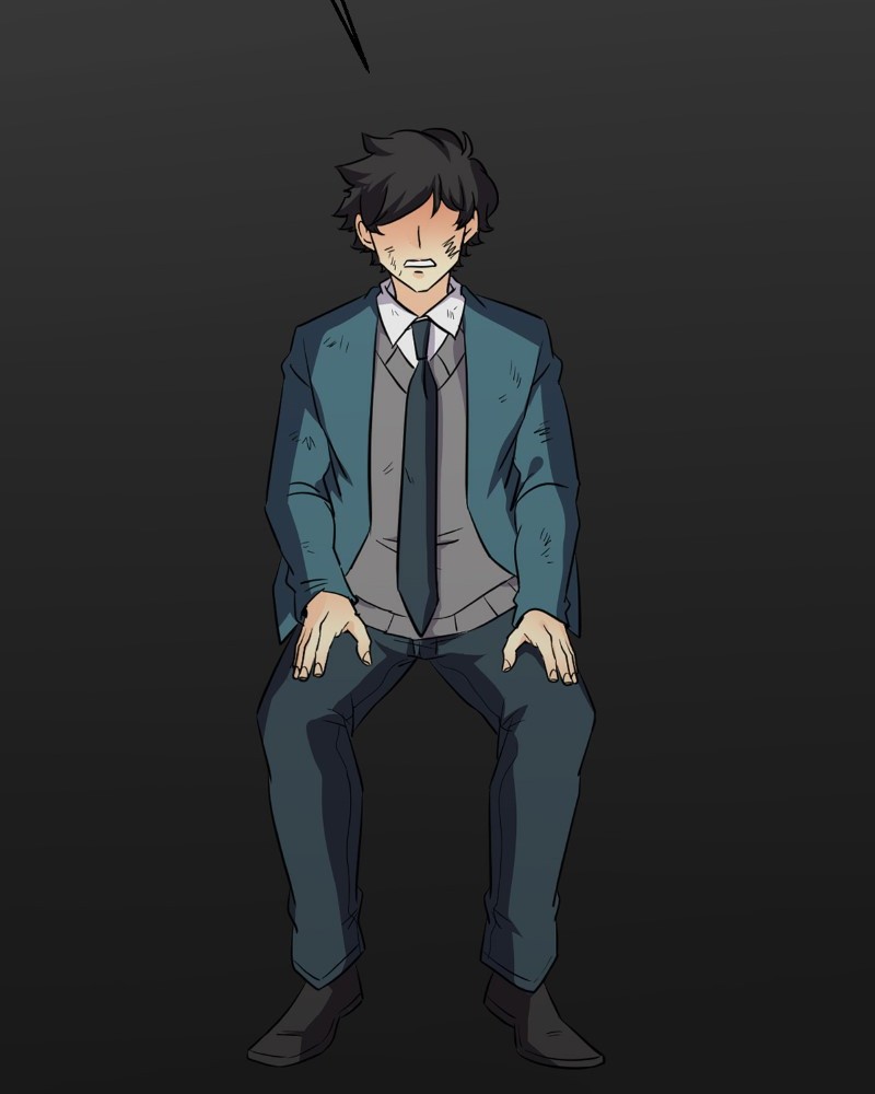 unOrdinary Chapter 231 page 78 - Chapter 231: Episode 225