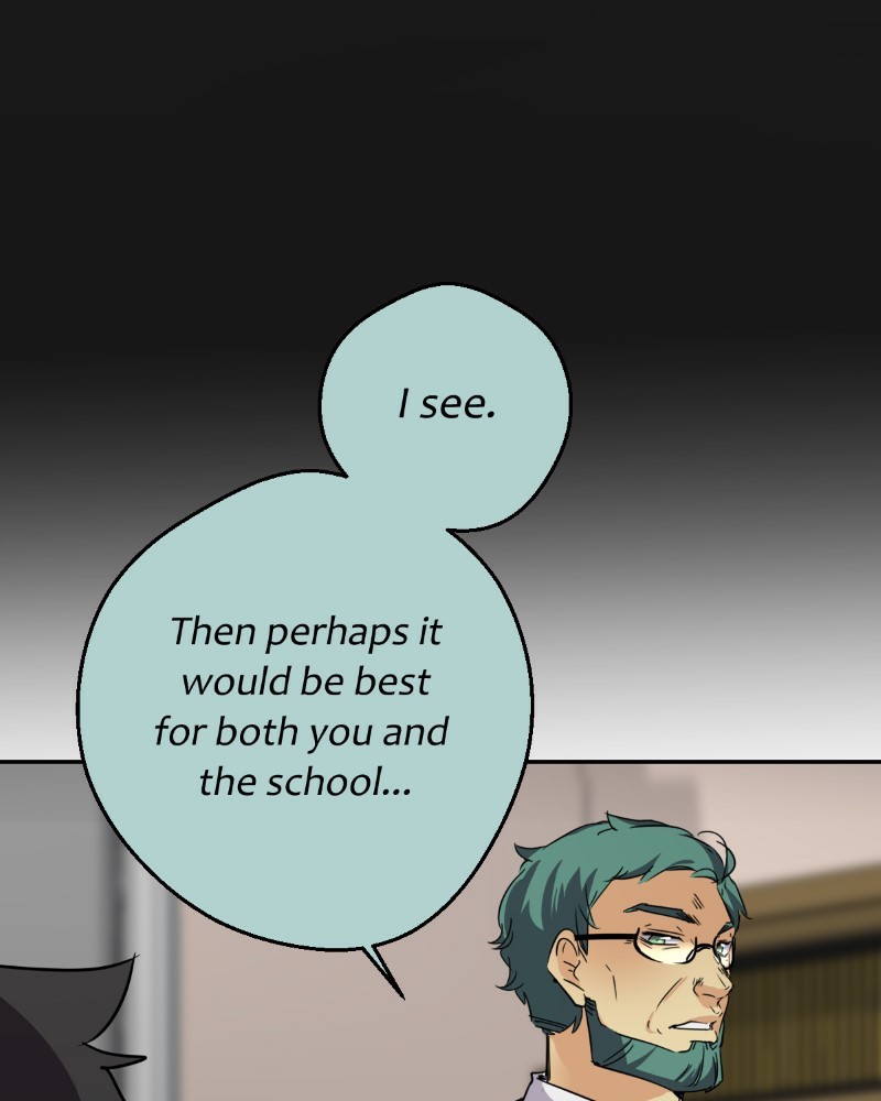 unOrdinary Chapter 231 page 79 - Chapter 231: Episode 225