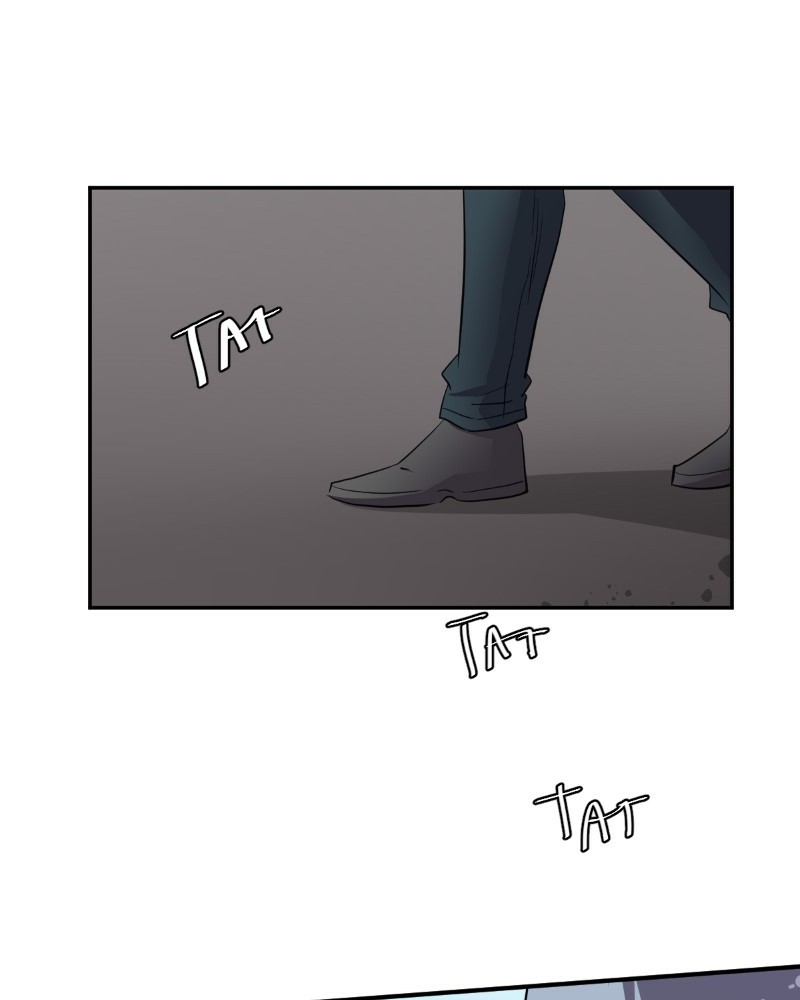 unOrdinary Chapter 231 page 8 - Chapter 231: Episode 225