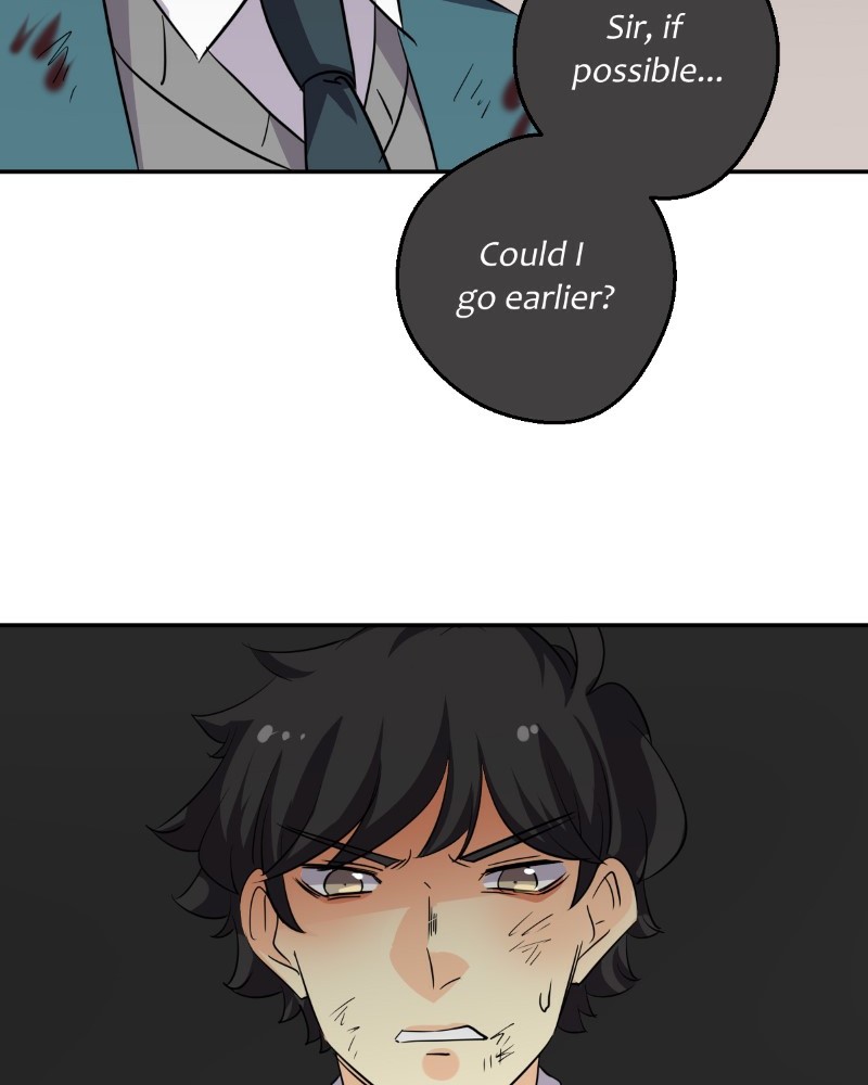 unOrdinary Chapter 231 page 84 - Chapter 231: Episode 225