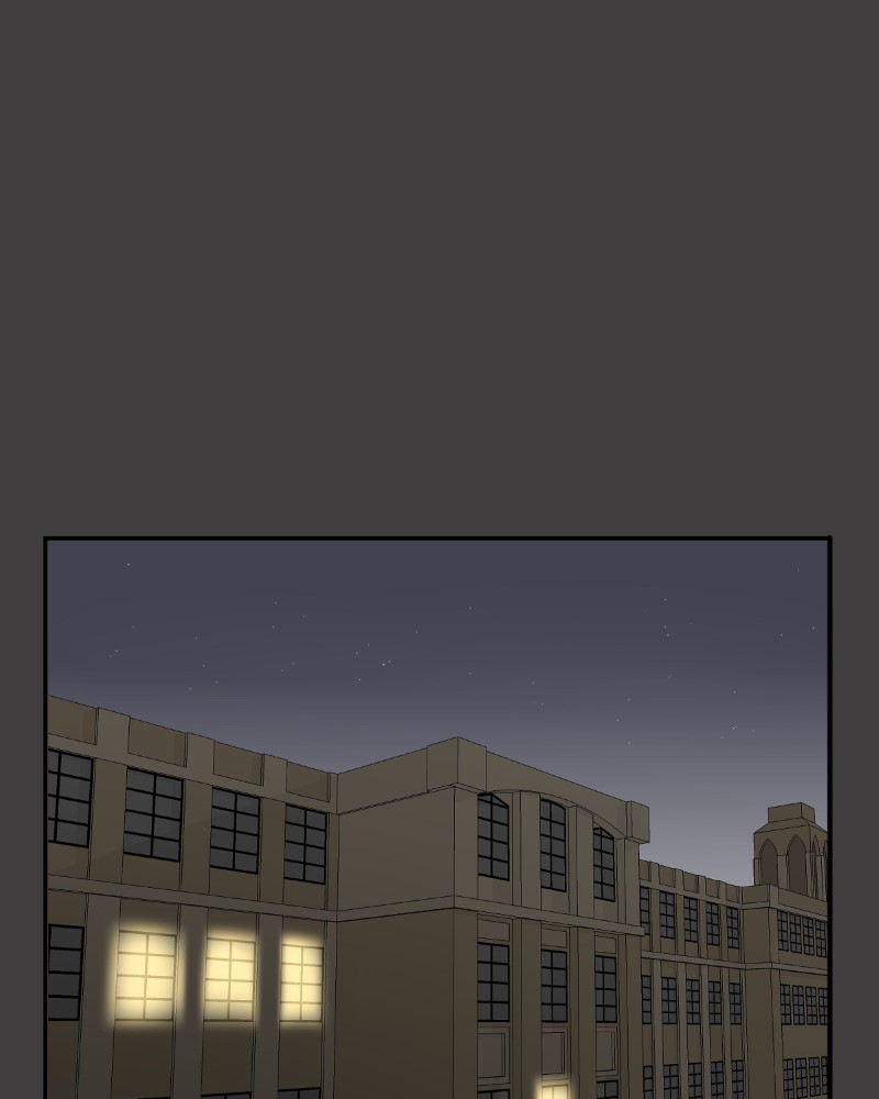 unOrdinary Chapter 231 page 89 - Chapter 231: Episode 225