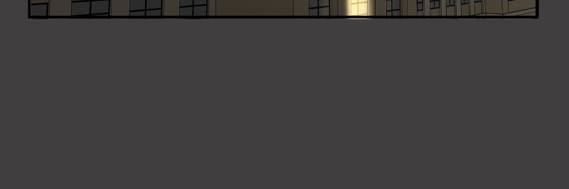 unOrdinary Chapter 231 page 90 - Chapter 231: Episode 225