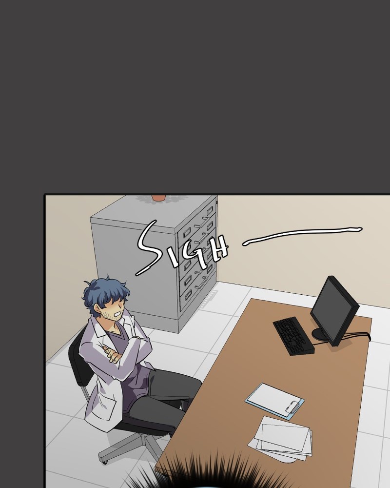 unOrdinary Chapter 231 page 92 - Chapter 231: Episode 225