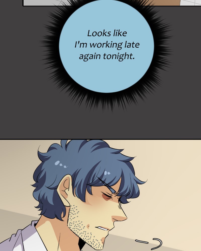 unOrdinary Chapter 231 page 93 - Chapter 231: Episode 225