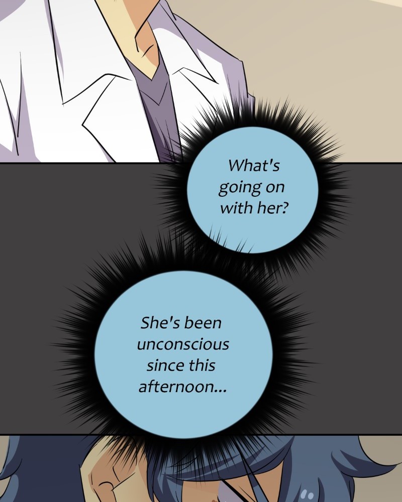 unOrdinary Chapter 231 page 94 - Chapter 231: Episode 225