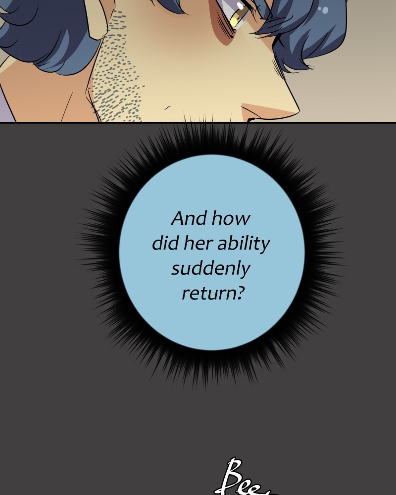 unOrdinary Chapter 231 page 95 - Chapter 231: Episode 225