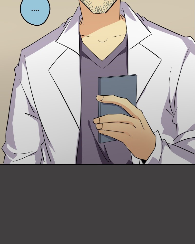 unOrdinary Chapter 231 page 98 - Chapter 231: Episode 225
