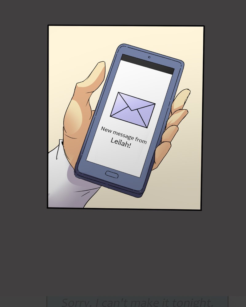unOrdinary Chapter 231 page 99 - Chapter 231: Episode 225