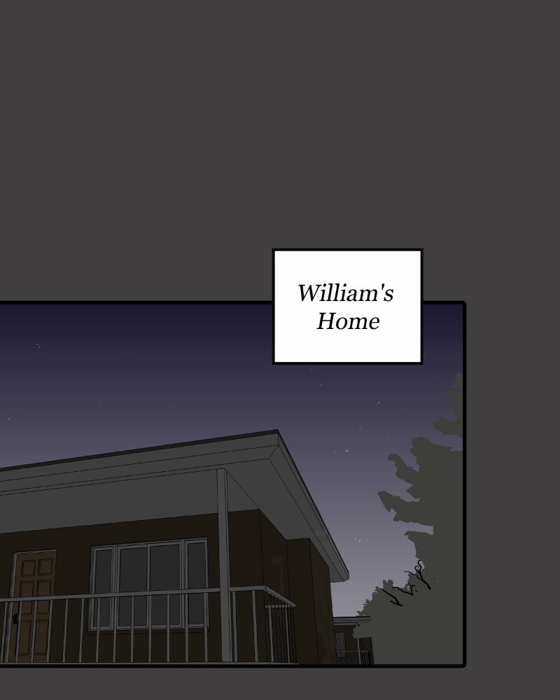 unOrdinary Chapter 232 page 1 - Chapter 232: Episode 226