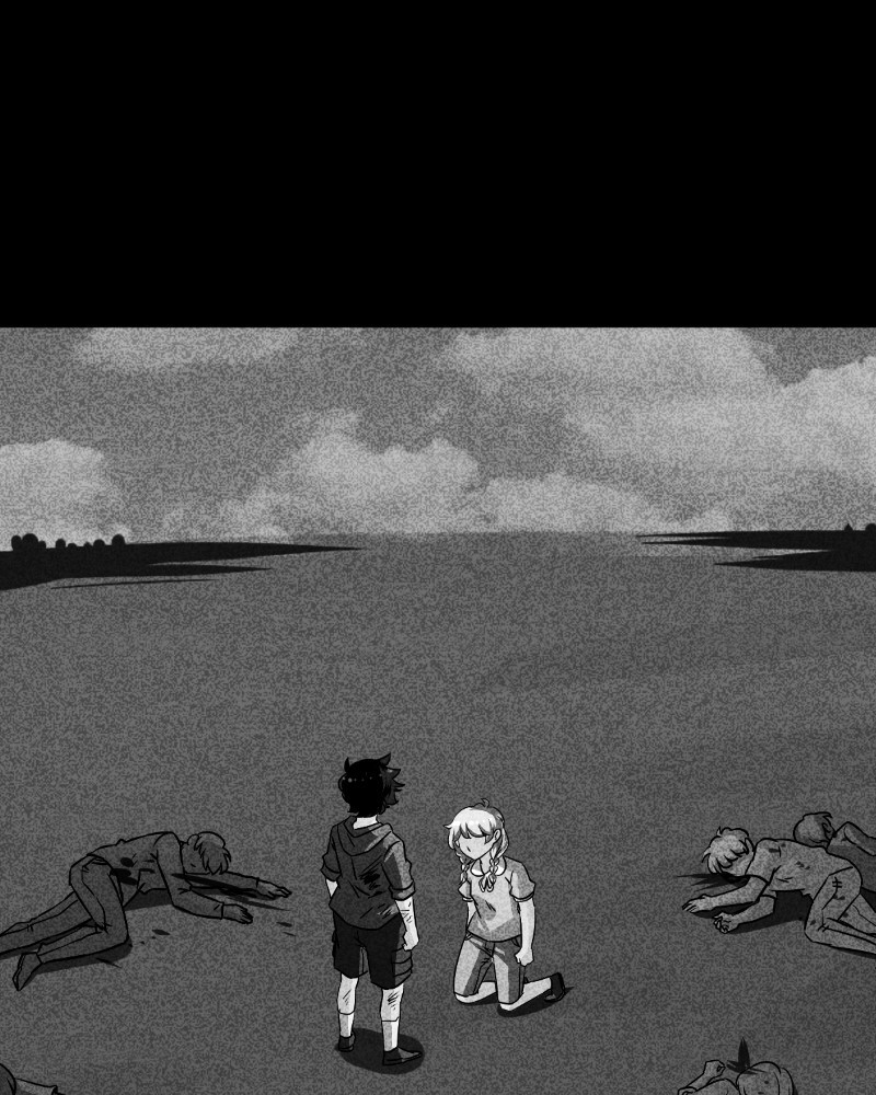 unOrdinary Chapter 232 page 10 - Chapter 232: Episode 226