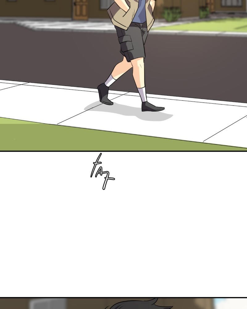unOrdinary Chapter 232 page 101 - Chapter 232: Episode 226