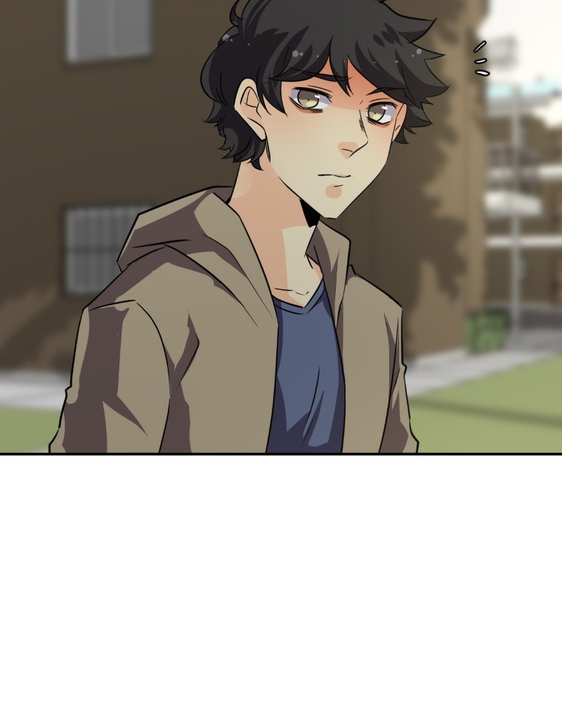 unOrdinary Chapter 232 page 102 - Chapter 232: Episode 226
