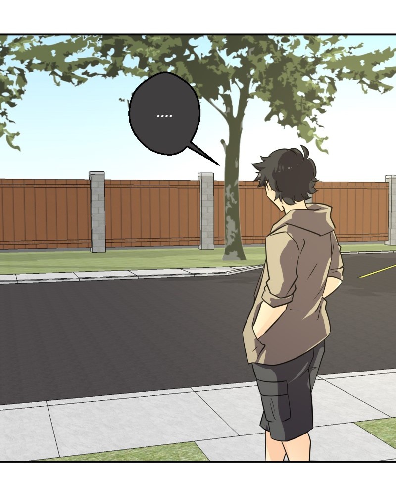 unOrdinary Chapter 232 page 103 - Chapter 232: Episode 226