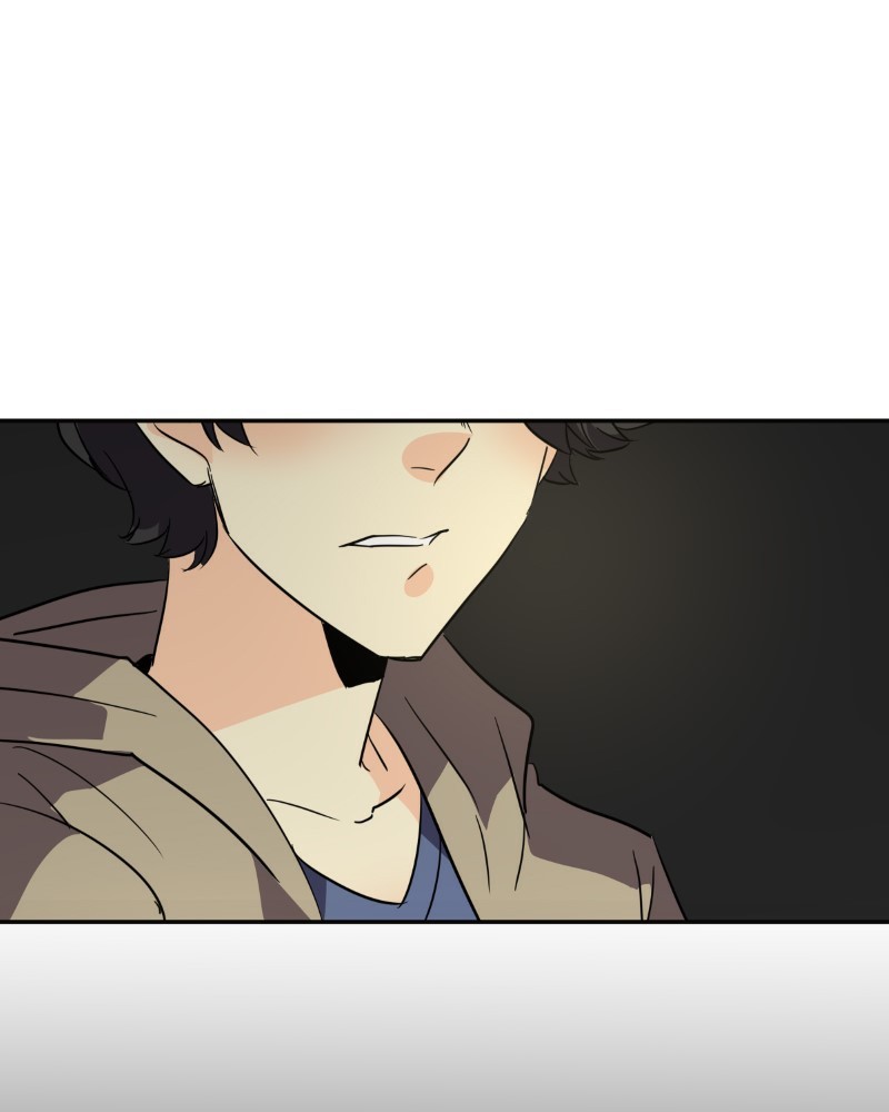 unOrdinary Chapter 232 page 104 - Chapter 232: Episode 226