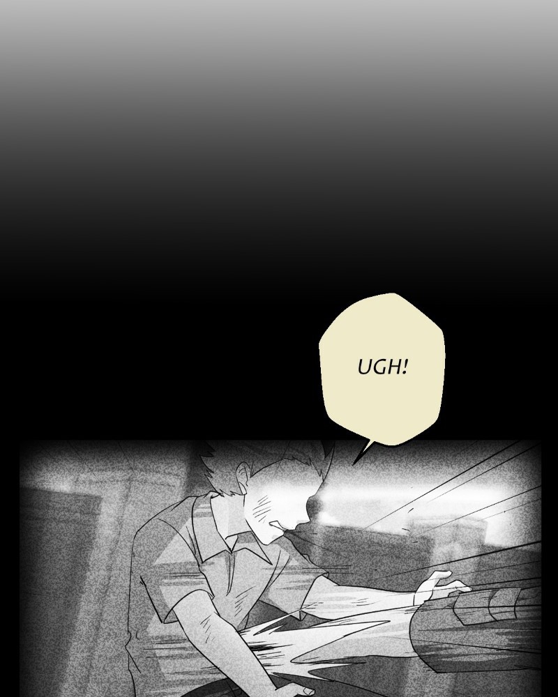unOrdinary Chapter 232 page 105 - Chapter 232: Episode 226