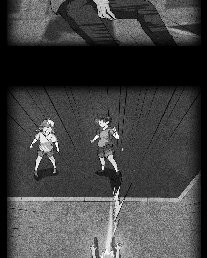 unOrdinary Chapter 232 page 106 - Chapter 232: Episode 226