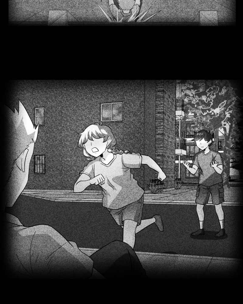 unOrdinary Chapter 232 page 107 - Chapter 232: Episode 226
