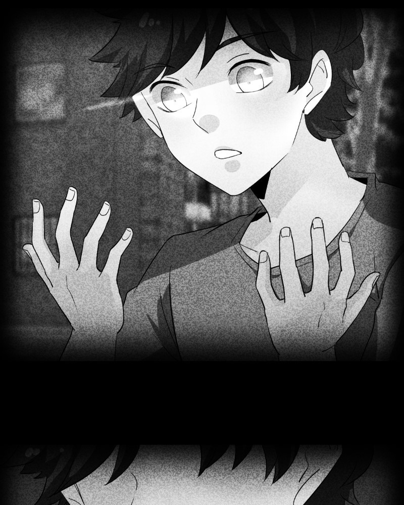 unOrdinary Chapter 232 page 108 - Chapter 232: Episode 226