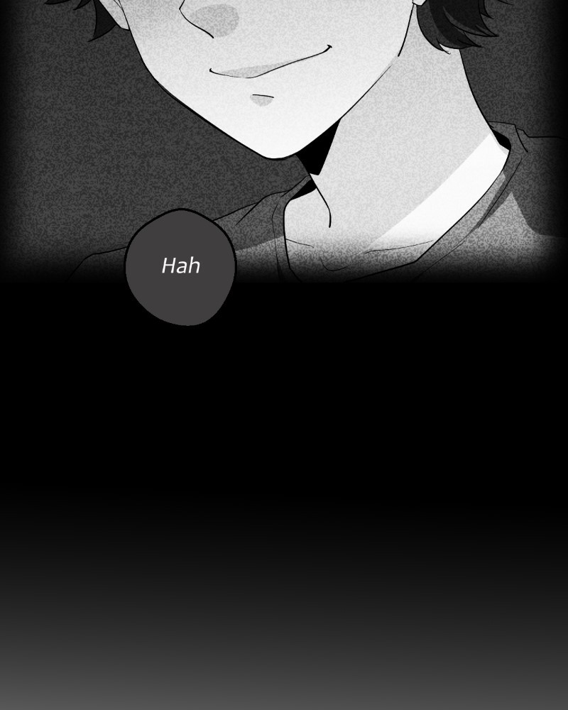 unOrdinary Chapter 232 page 109 - Chapter 232: Episode 226