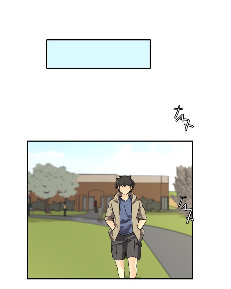 unOrdinary Chapter 232 page 112 - Chapter 232: Episode 226