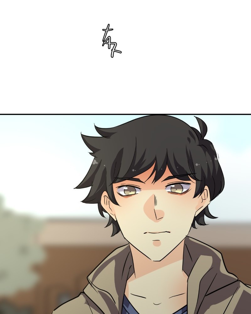unOrdinary Chapter 232 page 113 - Chapter 232: Episode 226