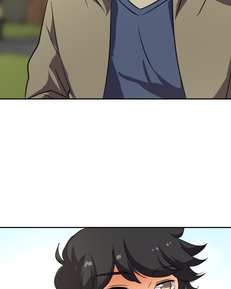 unOrdinary Chapter 232 page 114 - Chapter 232: Episode 226