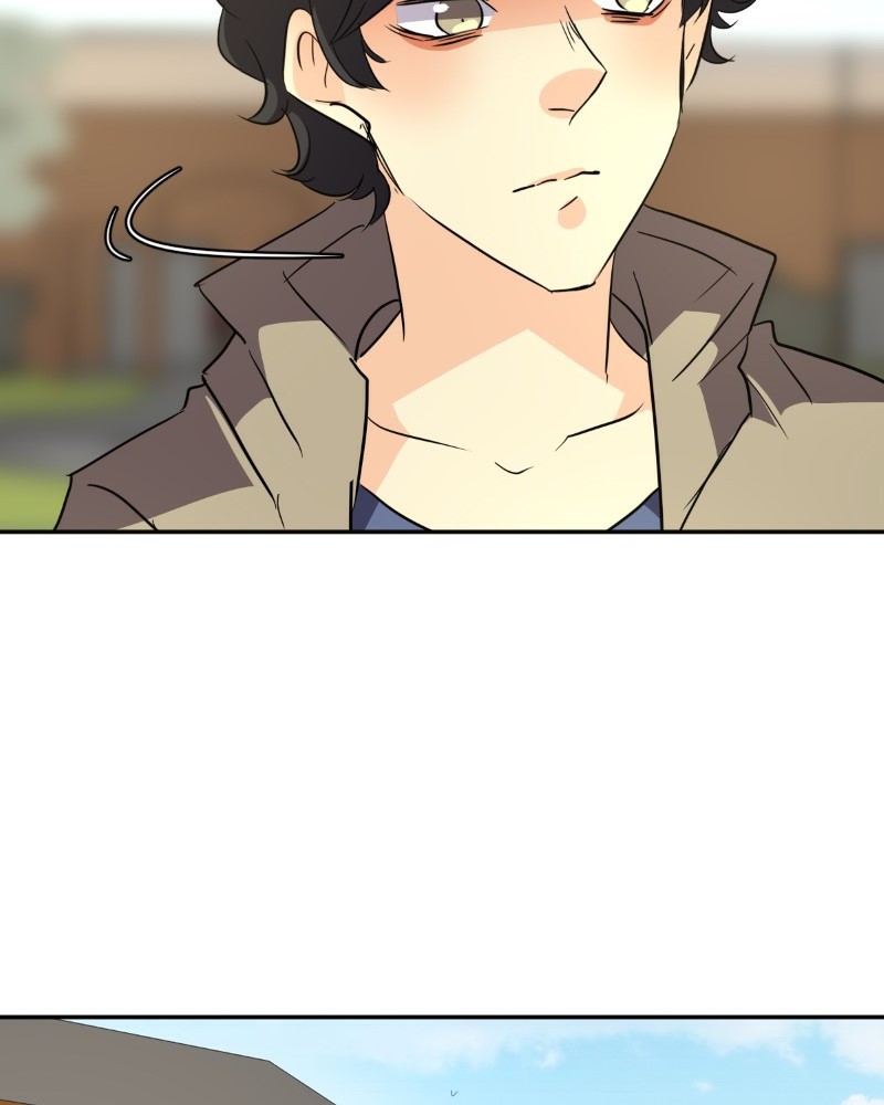 unOrdinary Chapter 232 page 115 - Chapter 232: Episode 226