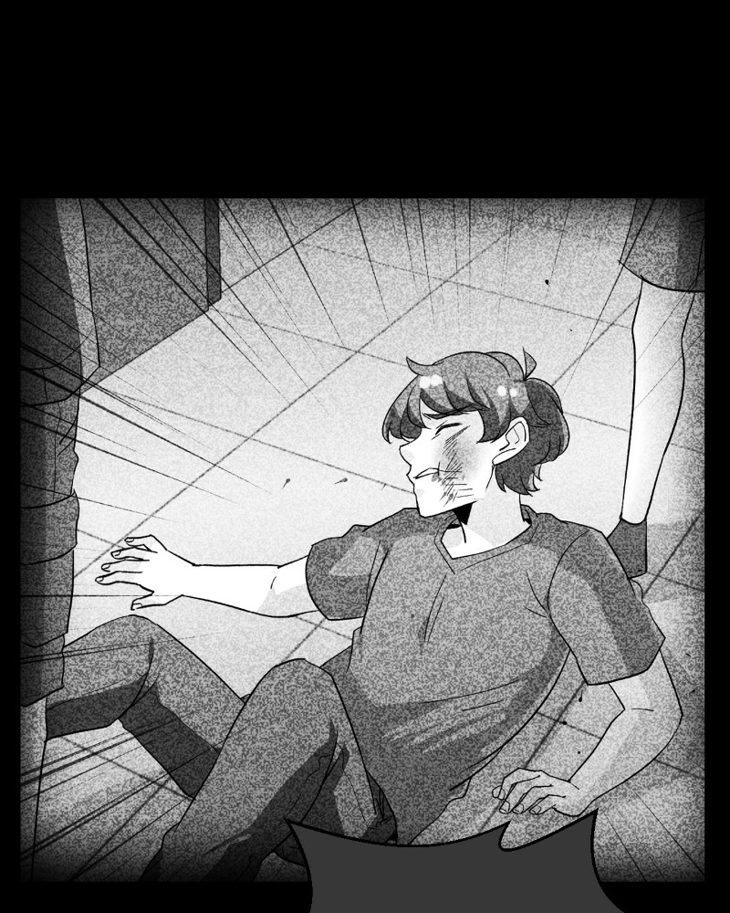 unOrdinary Chapter 232 page 118 - Chapter 232: Episode 226