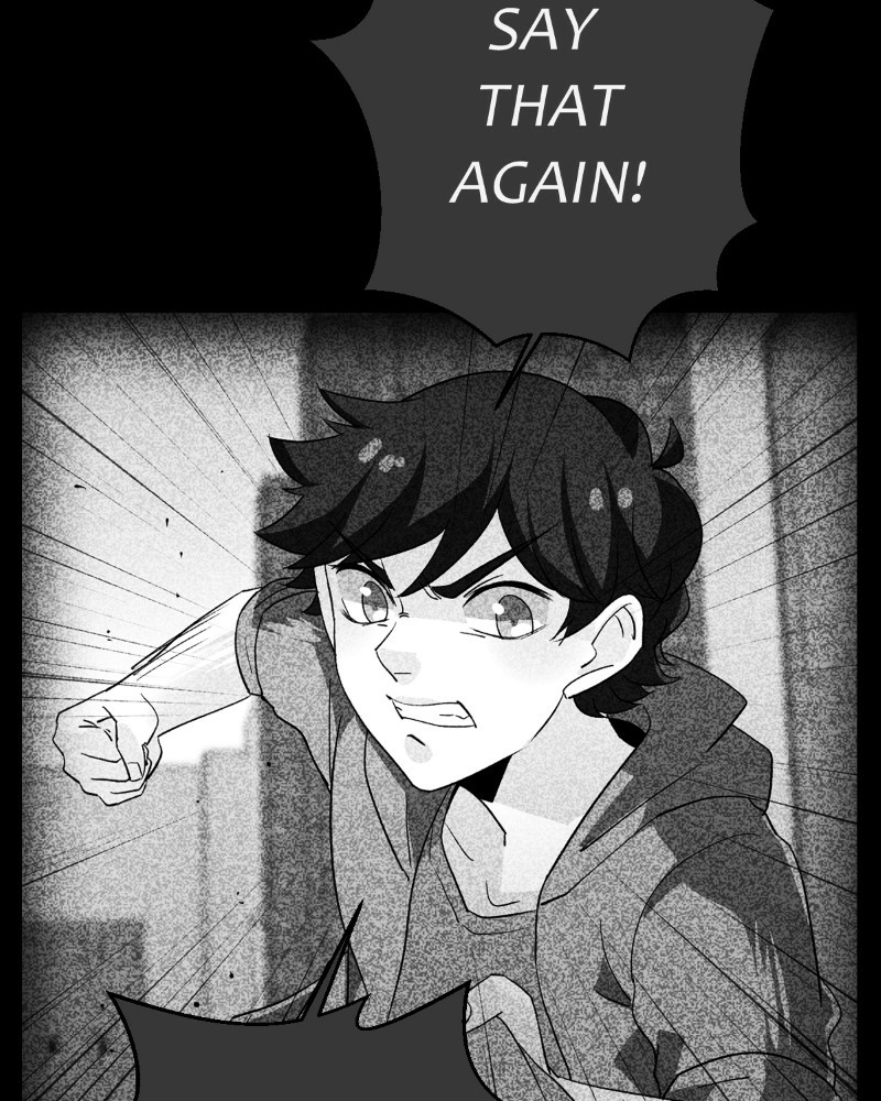 unOrdinary Chapter 232 page 119 - Chapter 232: Episode 226