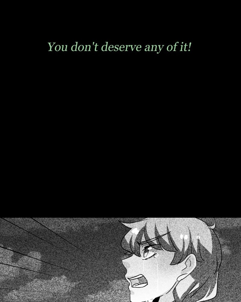 unOrdinary Chapter 232 page 12 - Chapter 232: Episode 226