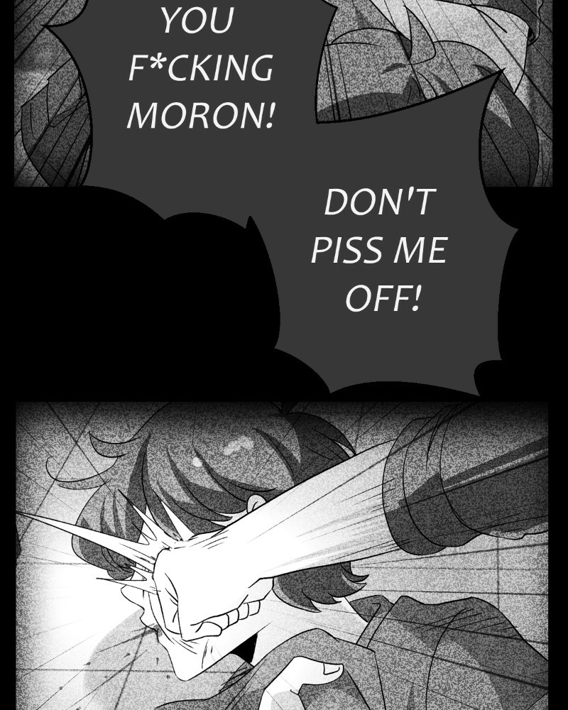 unOrdinary Chapter 232 page 120 - Chapter 232: Episode 226