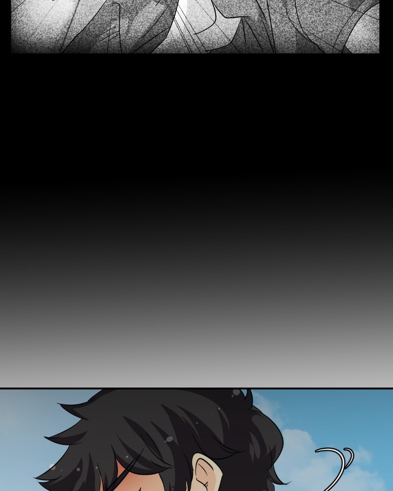 unOrdinary Chapter 232 page 121 - Chapter 232: Episode 226