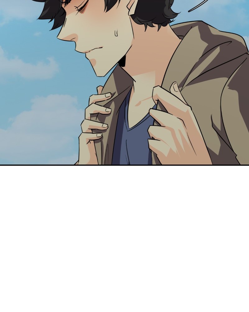 unOrdinary Chapter 232 page 122 - Chapter 232: Episode 226