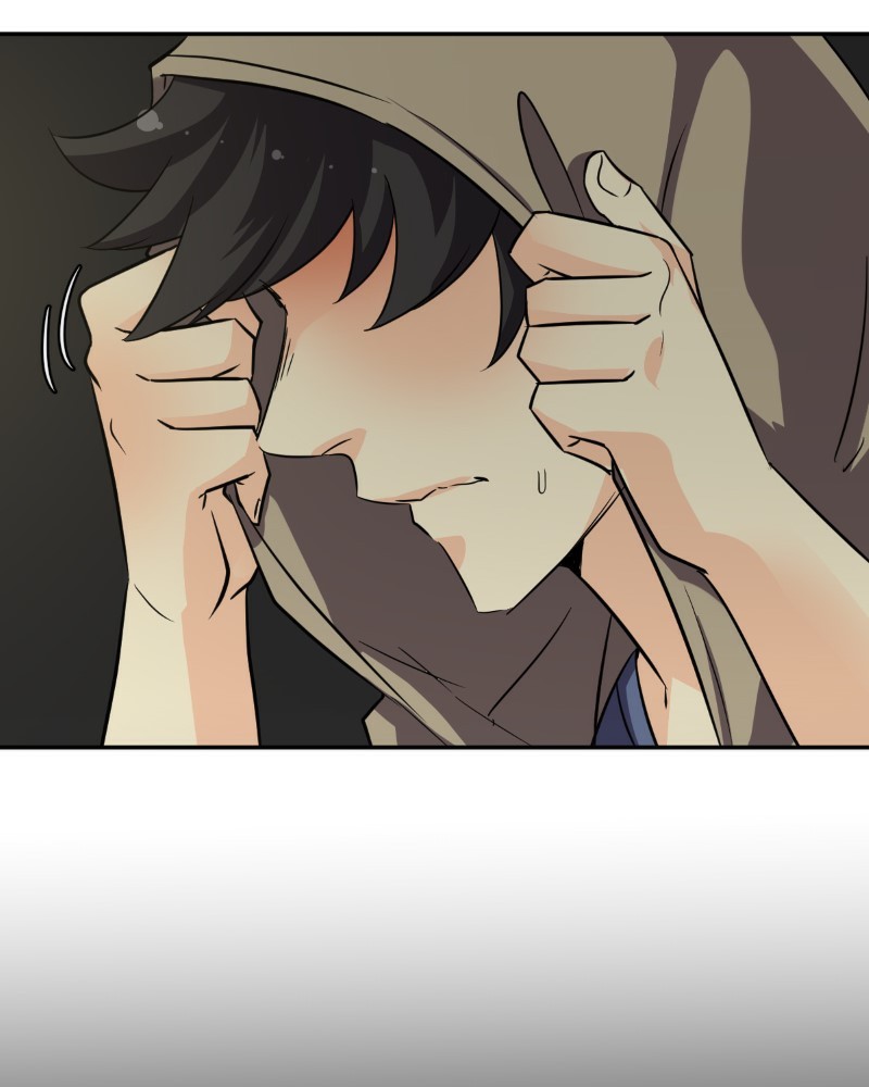 unOrdinary Chapter 232 page 123 - Chapter 232: Episode 226