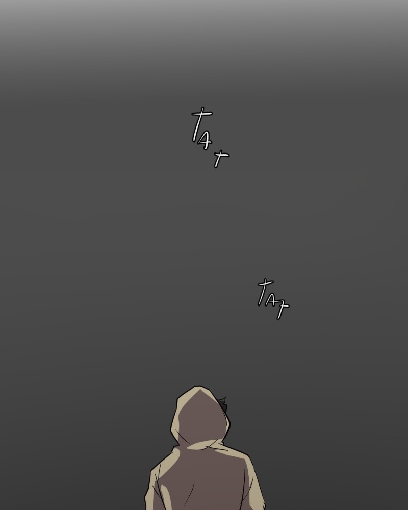unOrdinary Chapter 232 page 124 - Chapter 232: Episode 226