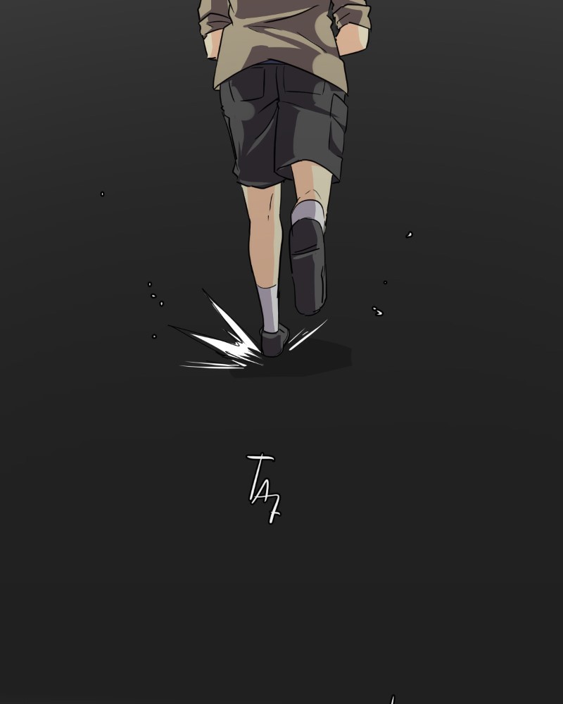 unOrdinary Chapter 232 page 125 - Chapter 232: Episode 226