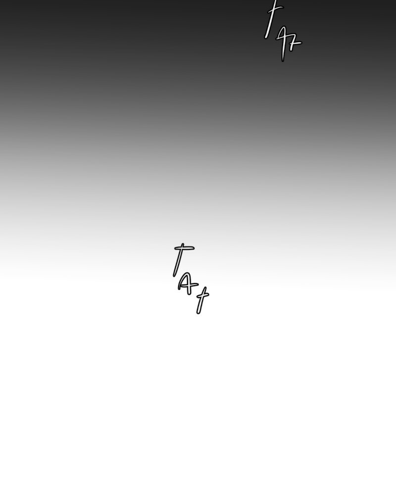 unOrdinary Chapter 232 page 126 - Chapter 232: Episode 226