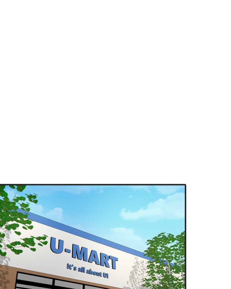 unOrdinary Chapter 232 page 127 - Chapter 232: Episode 226