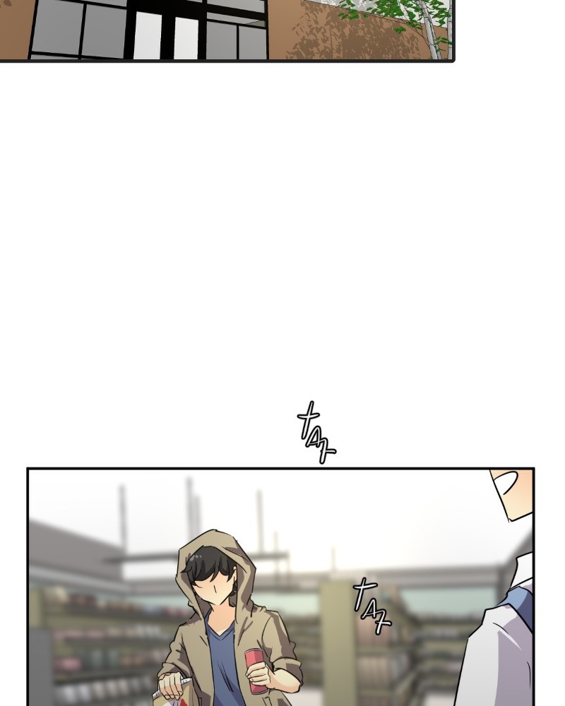 unOrdinary Chapter 232 page 128 - Chapter 232: Episode 226