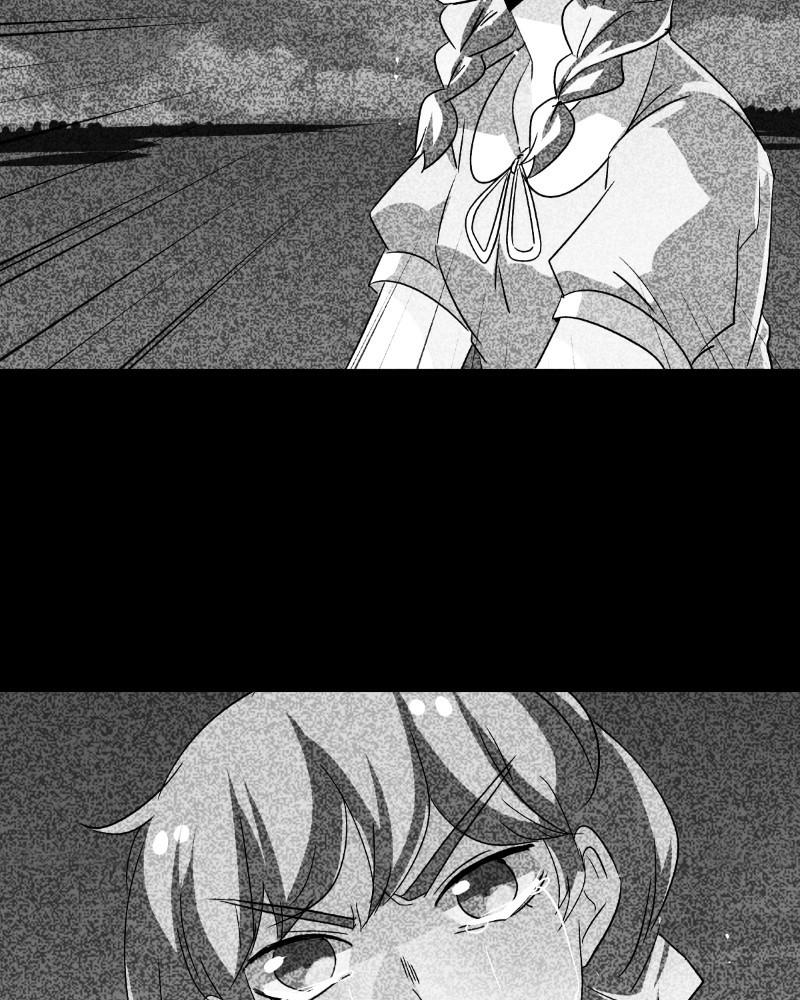 unOrdinary Chapter 232 page 13 - Chapter 232: Episode 226