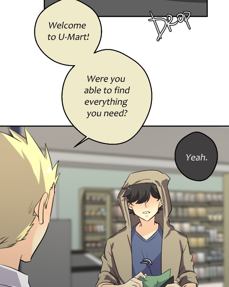 unOrdinary Chapter 232 page 131 - Chapter 232: Episode 226