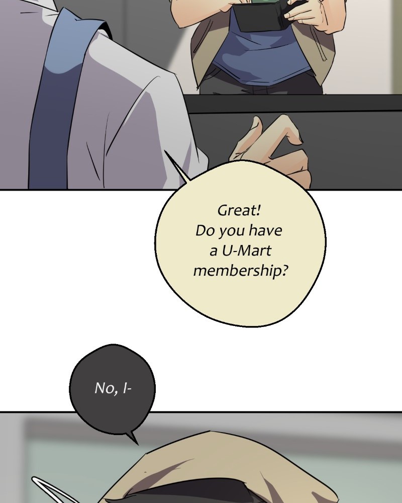 unOrdinary Chapter 232 page 132 - Chapter 232: Episode 226