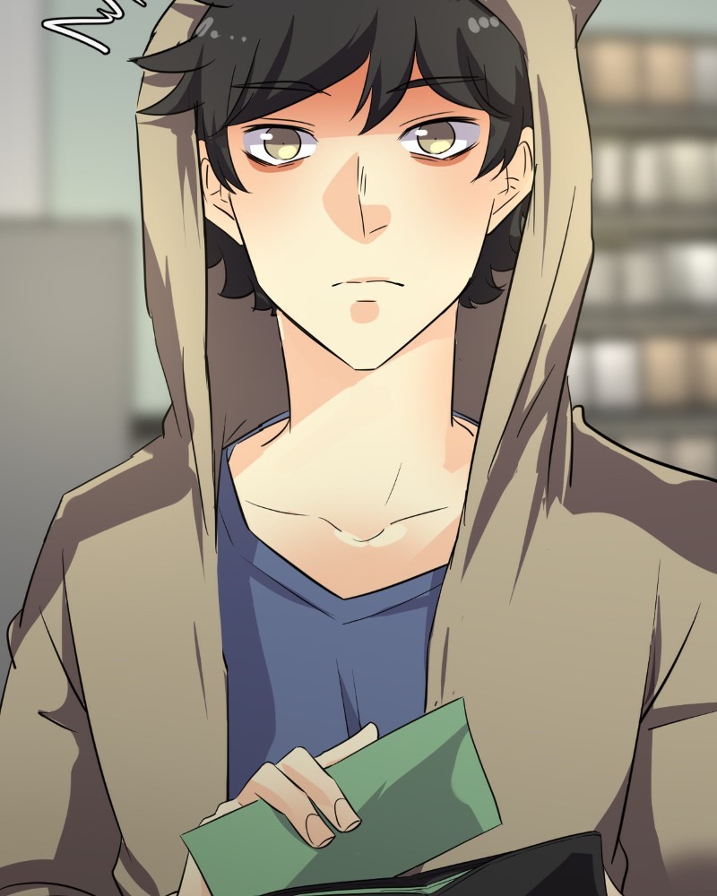 unOrdinary Chapter 232 page 133 - Chapter 232: Episode 226