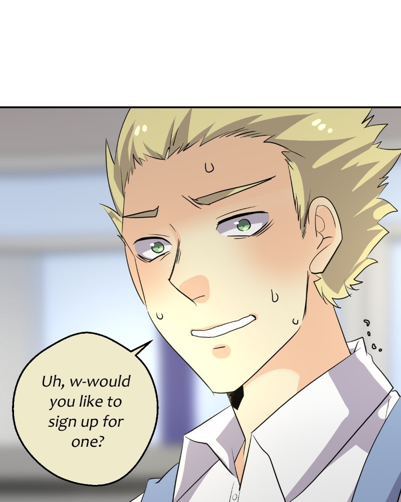 unOrdinary Chapter 232 page 136 - Chapter 232: Episode 226