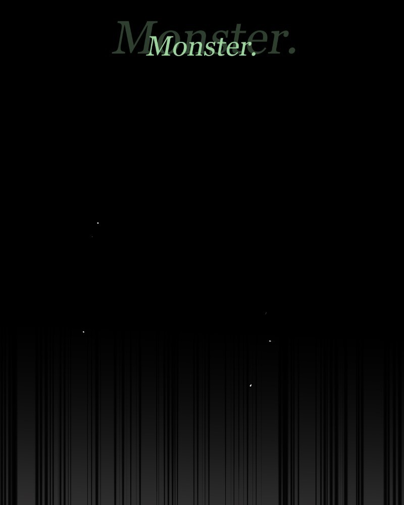 unOrdinary Chapter 232 page 15 - Chapter 232: Episode 226